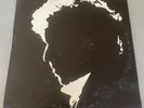 Bob Dylan - Hold The Fort For What It’s Worth * Wicked Grey/White Splatter 2LP