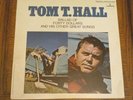 Tom T. Hall Ballad of Forty Dollars and His Other Great Songs Lp Mercury SR61211