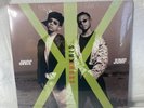 Kris Kross - Jump Original Pressing 12