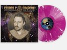 Sturgill Simpson Metamodern Sounds Vinyl Me Please VMP 2021 Sealed Vinyl LP