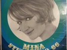 Mina - Studio Uno 66 - Prima Stampa MONO 1966