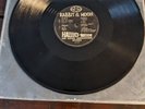 Rabbit in the Moon Out of Body Experience OBE Freak to the Beat 1993 vinyl rare