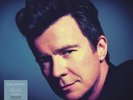 Rick Astley **The Best Of Me **BRAND NEW RECORD LP VINYL