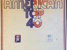 1975 TOP 100 CASEY KASEM American Top 40 BOWIE Cpt. & Tennille QUEEN Elton 8xLP