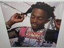 PLAYBOI CARTI PLAYBOI CARTI (2022) BRAND NEW SEALED VINYL LP