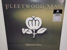 FLEETWOOD MAC GREATEST HITS (2014) BRAND NEW SEALED VINYL LP