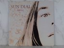 Sun Dial – Reflecter  12