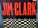 The Maledictus Sound – Jim-Clark ... LP 33T VINYLE très RARE