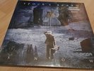 Spocks Beard Snow 3LP + 2CD Wie Neu   Transatlantic Marillion Opeth