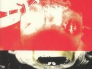 PIXIES - Head Carrier - Vinyl (gatefold 180 gram vinyl LP + MP3 download code)