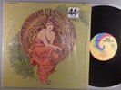 Alexander's Timeless Bloozband  For Sale   Psych