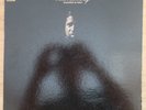 Thelonious Monk Misterioso LP Vinyl MONO 1st Press EX