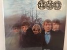 THE  ROLLING   STONES       LP   BETWEEN THE BUTTONS