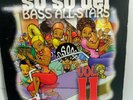 So So Def Bass All-Stars, Vol. 2 by Luke,Kandi, Various Artists NM vinyl DBL Lp