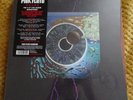 vinyl records albums bundle... PINK FLOYD.