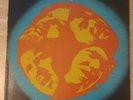 Sonlight ‎Sonlight  Fusion, Jazz-Funk, Soul Rock, Psychedelic, Religious LP