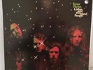 LOTHER AND THE HAND PEOPLE           LP    SPACE HYMN