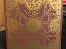 Hellraiser - Score - Lament Configuration Box & 6 singles - Mondo, Death Waltz
