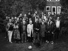 Carner,Loyle|Yesterday'S Gone (Vinyl)|Vinyl