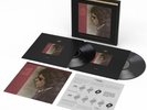 Bob Dylan/Blood On The Tracks SIJP88 New LP