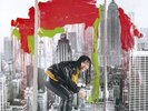 Minako Yoshida/Monsters In Town MHJL16 New LP