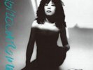Minako Yoshida/Monochrome MHJL13 New LP