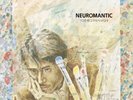 Yukihiro Takahashi/Neuromatic MHJL172 New LP