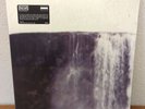 Nine Inch Nails - The Fragile Deviations 1 NIN Vinyl Record 4LP BRAND NEW SEALED