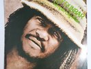 SLY DUNBAR 'Simple Sly Man' 12
