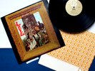 ORIGINAL 1966 LOVE DA CAPO VINYL LP ELEKTRA GOLD LABEL RARE