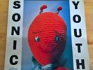Sonic Youth Dirty Vinyl 2LP Original Europe Pressing 1992