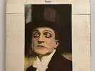 Faces  ‎– Ooh La La Warner Bros. – BS 2665 LP, US 1973 die cut