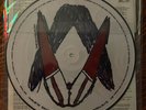 PICTURE DISCS  12