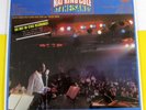 NAT KING COLE At The Sands 1966 MONO Gatefold LP  STILL SEALED  a3320