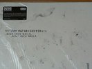NINE INCH NAILS Not The Actual Events LP 180g Vinyl