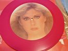 Olivia Newton-John/Electric Light Orchestra Xanadu JETLX526 10