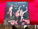 DISCO VINILE 33 g- HARSH REALITY - Heaven and Hell(TAPESTRY) europe 2011