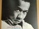Lee Morgan - Search For The New Land. BST 84169 Vinyl LP 1987
