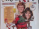 The Carpenters 