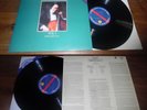 YO-YO MA Bach Vol 1 Suites Numbers 1 & 2 CBS MASTERWORKS LP Cello Suites