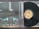 Electric Light Orchestra, Face The Music, Vinyl - UA-LA546-G *NEAR MINT* 1010