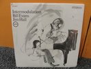 Bill Evans Jim Hall  Intermodulation Verve 1966 Stereo V6-8655 New Sealed