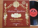 SAX 2260 ED2 Beethoven Symphony no. 6 Otto Klemperer EXCELLENT Columbia R/S