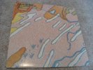 ## Laraaji/ Ambient 3: Day Of Radiance/ Editions EG/ 1980/ Canada/ Brian Eno