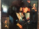 Black Sabbath, Killing Yourself to Die vinyl double LP (1977)