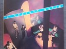 Lp A Certain Ratio - I'd Like To See You Again - FACT Uk - Near Mint