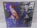 David Bowie Sound + Vision 1989 6 Clear Vinyl LP Box Set Fully Complete Rare