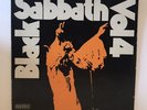 Black Sabbath - Vol 4 12
