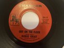 Dobie Gray – Out On The Floor 7