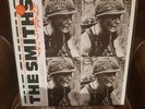Lp japan obi The Smiths,